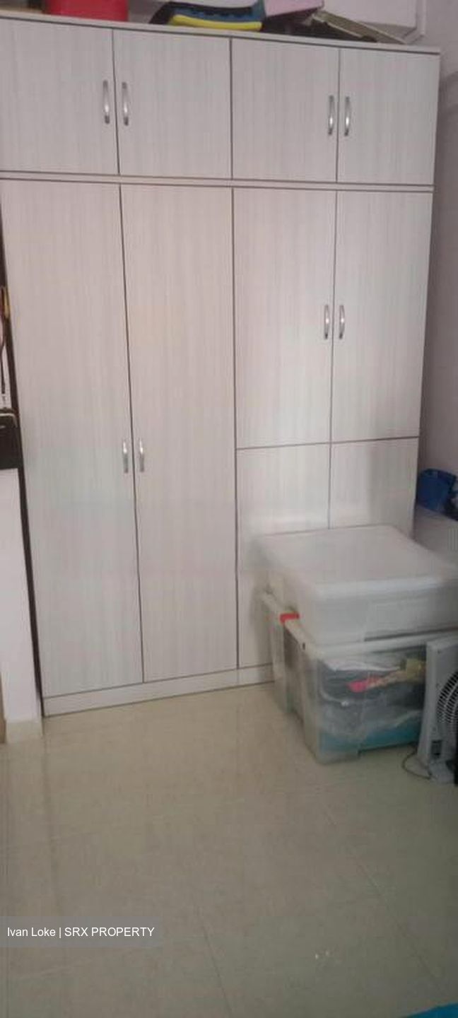 Blk 371 Bukit Batok Street 31 (Bukit Batok), HDB 3 Rooms #457923621